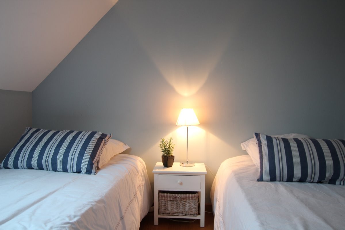 Photo n° 13 de la location