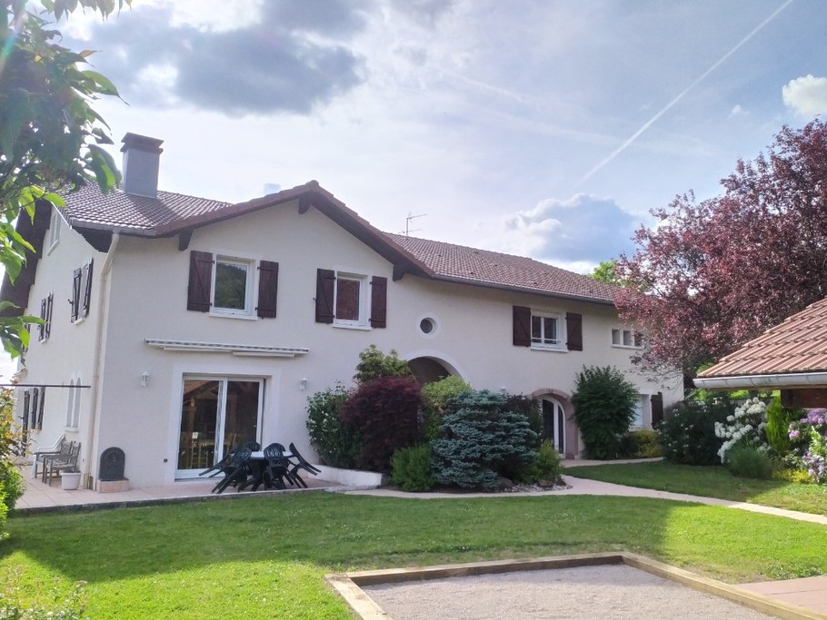 Photo n° 1 of the location