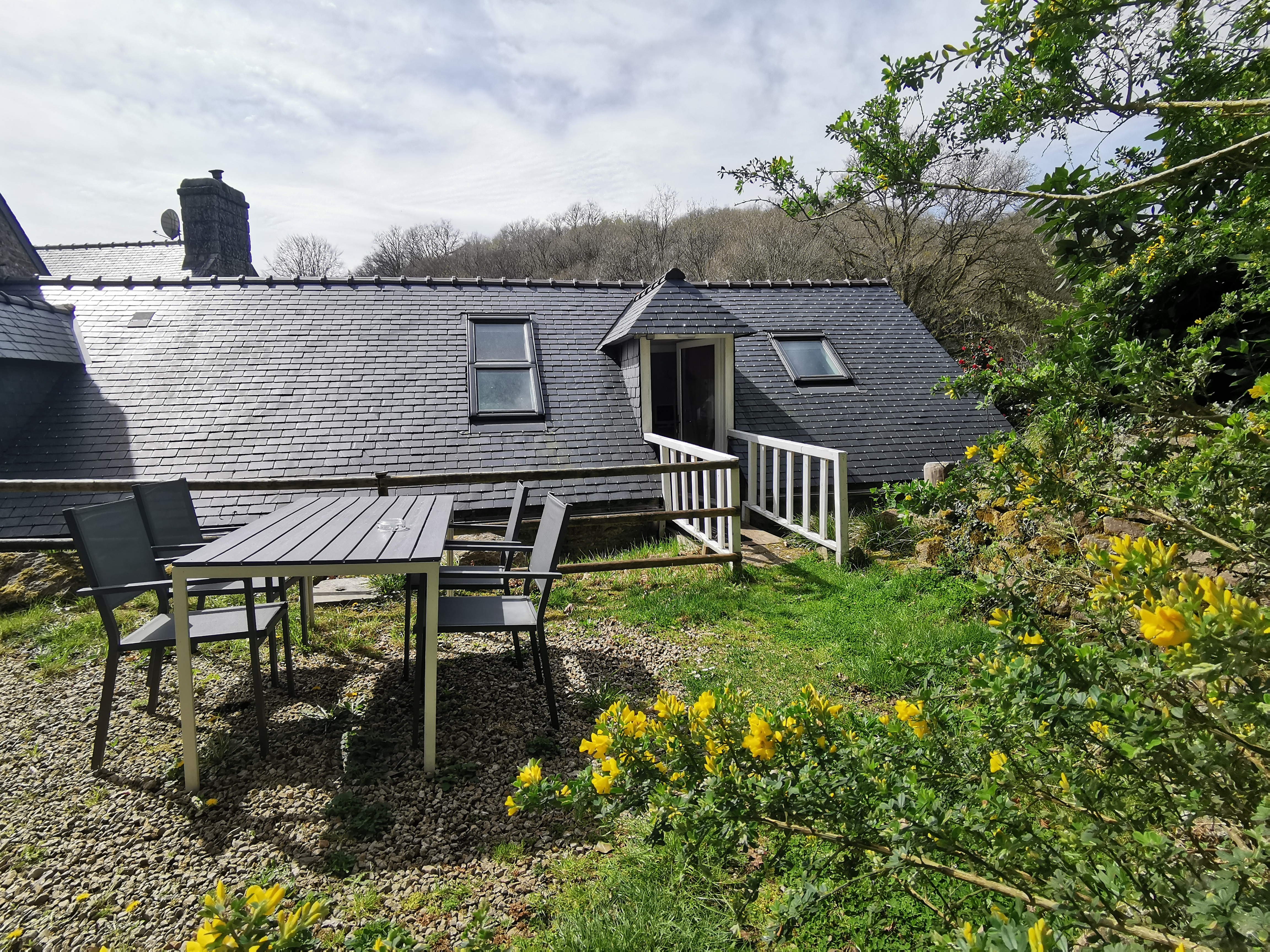 Photo n° 10 de la location