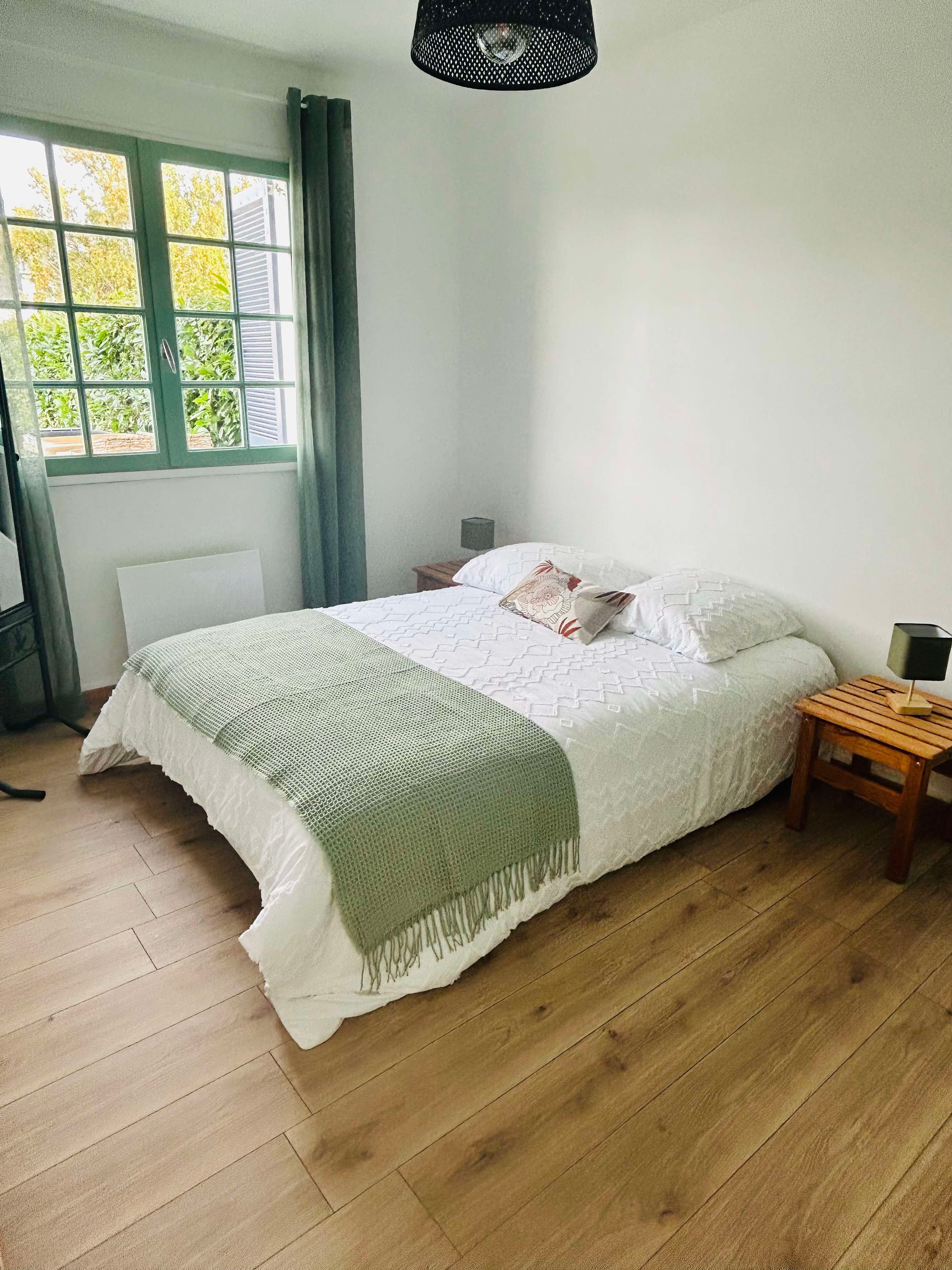 Chambre 2