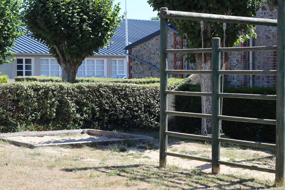Photo n° 12 of the location