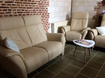 Photo n° 3 de la location
