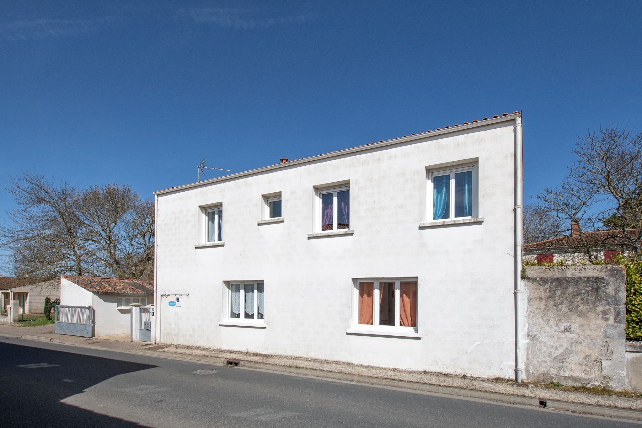 Photo n° 13 of the location
