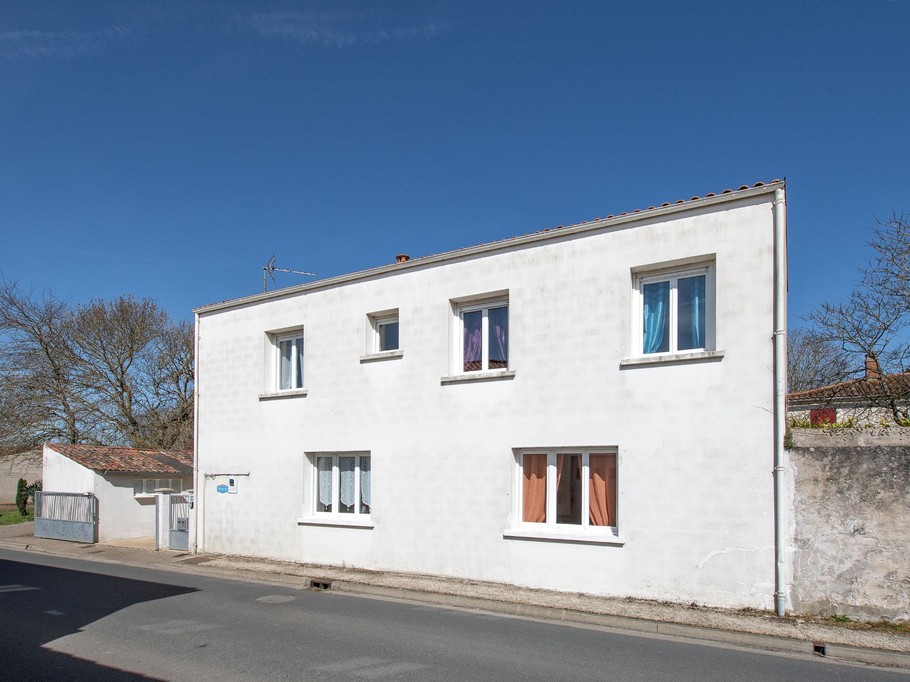 Photo n° 13 of the location
