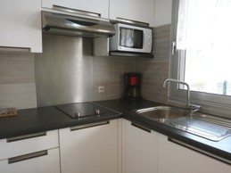 Image n° 2 de la location