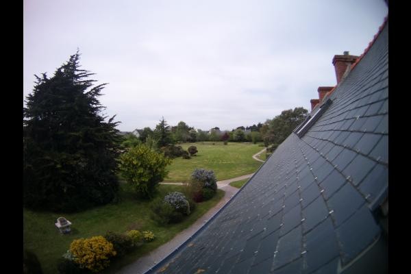 Résidence de la Carquois Fréhel gîte n°13