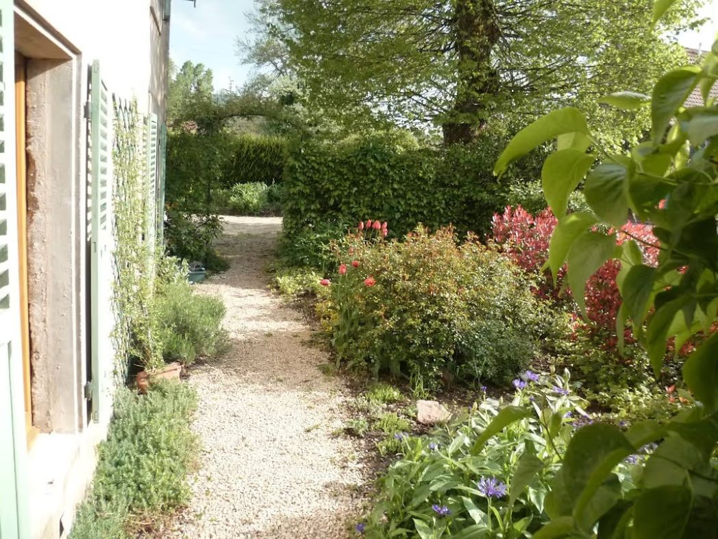 Photo n° 3 of the location