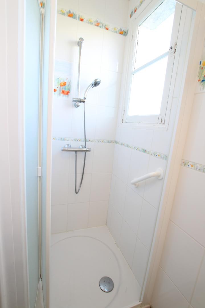 Photo n° 0 de la location
