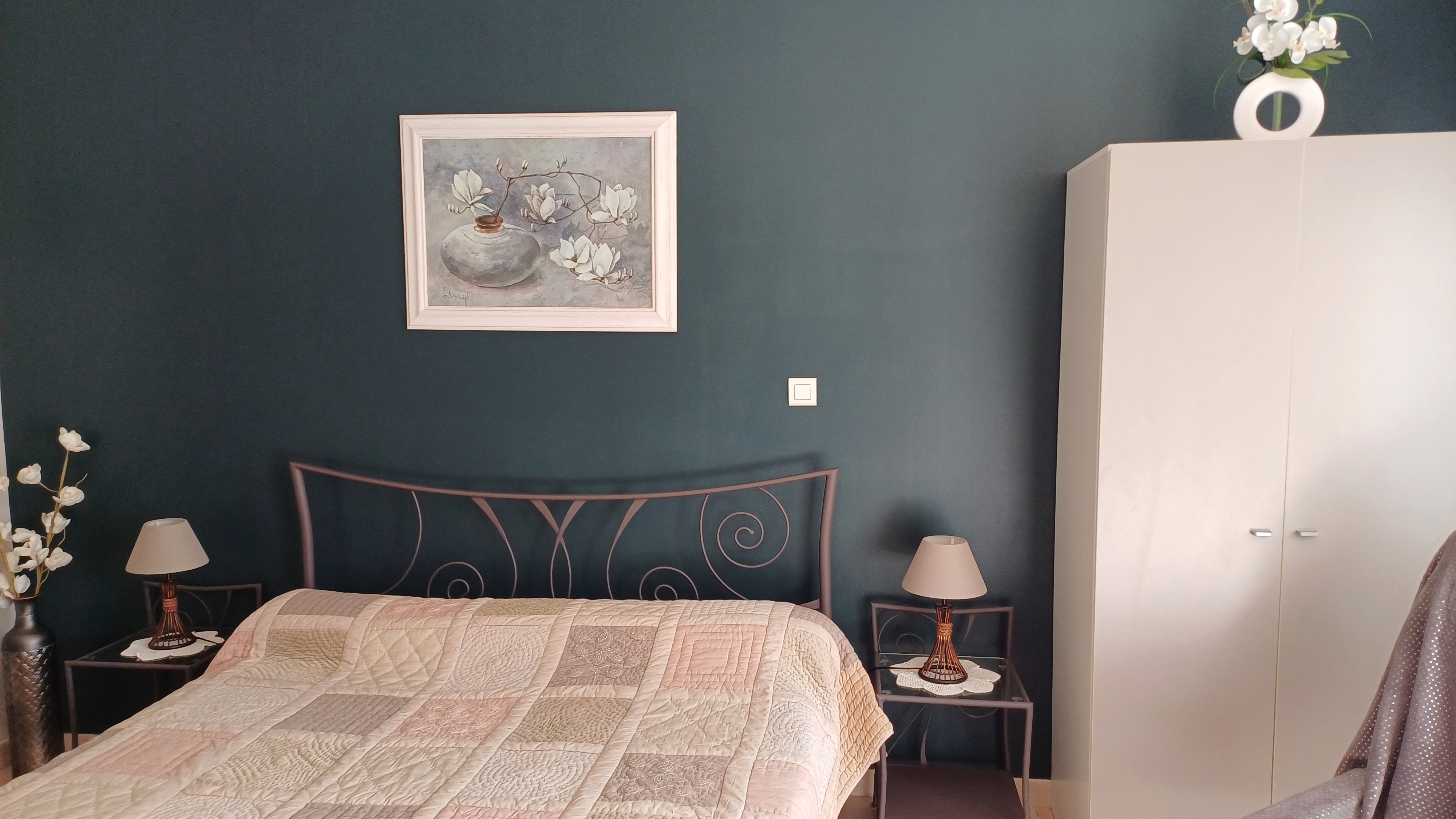 Photo n° 4 de la location