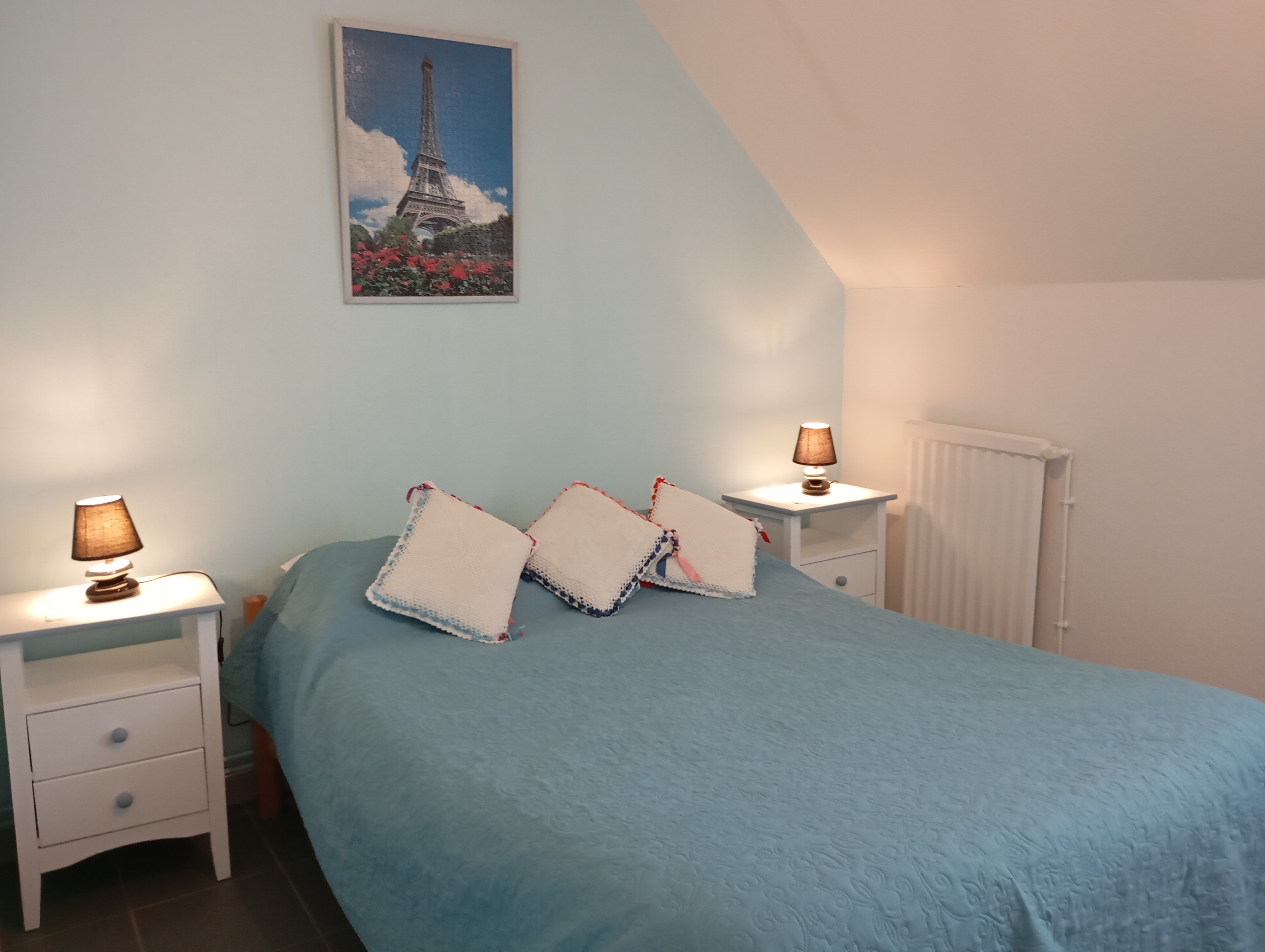 Photo n° 8 of the location