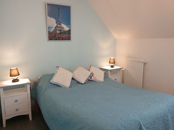 Photo n° 8 of the location