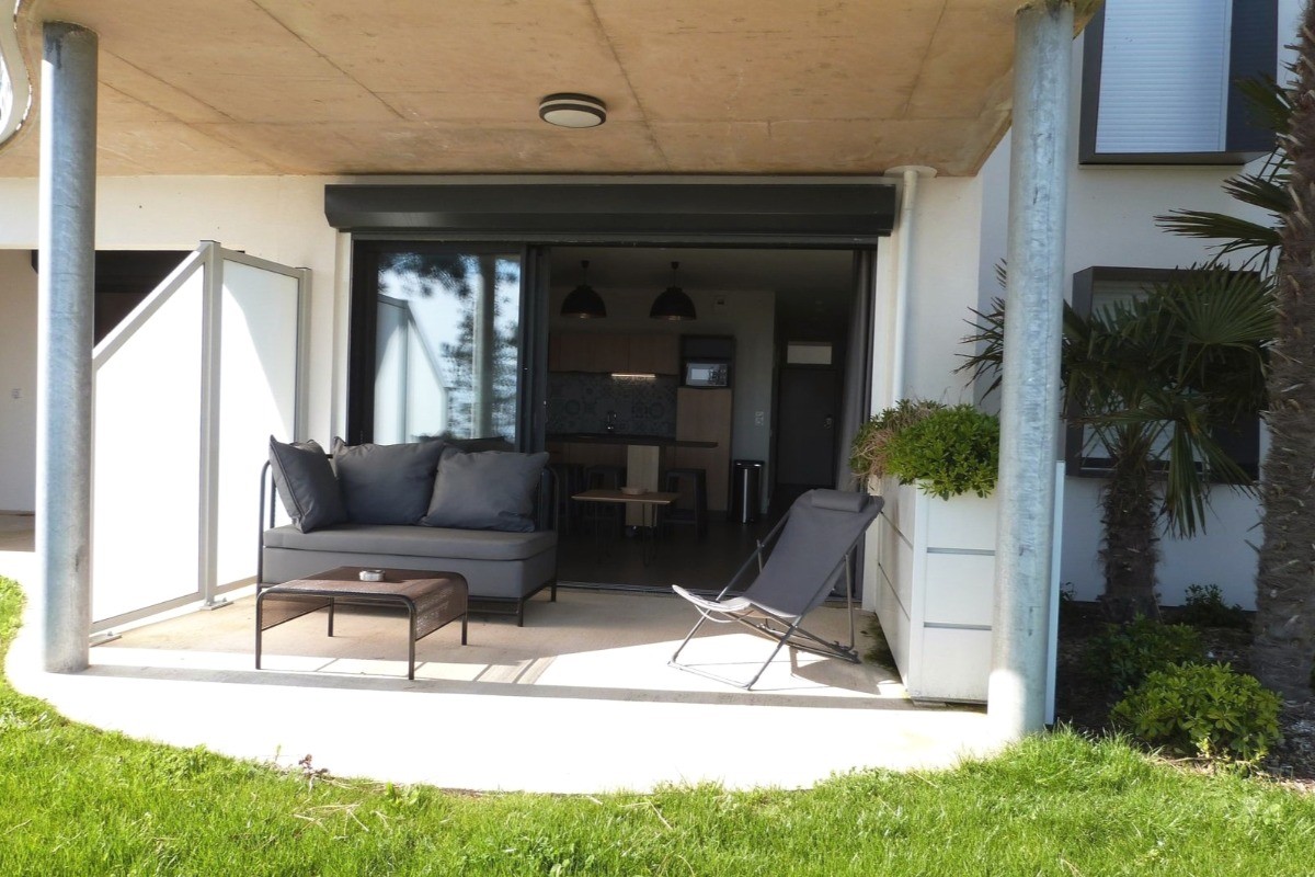 Photo n° 8 de la location