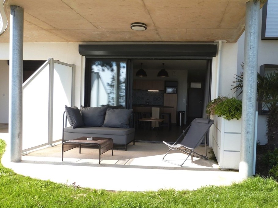 Photo n° 8 of the location