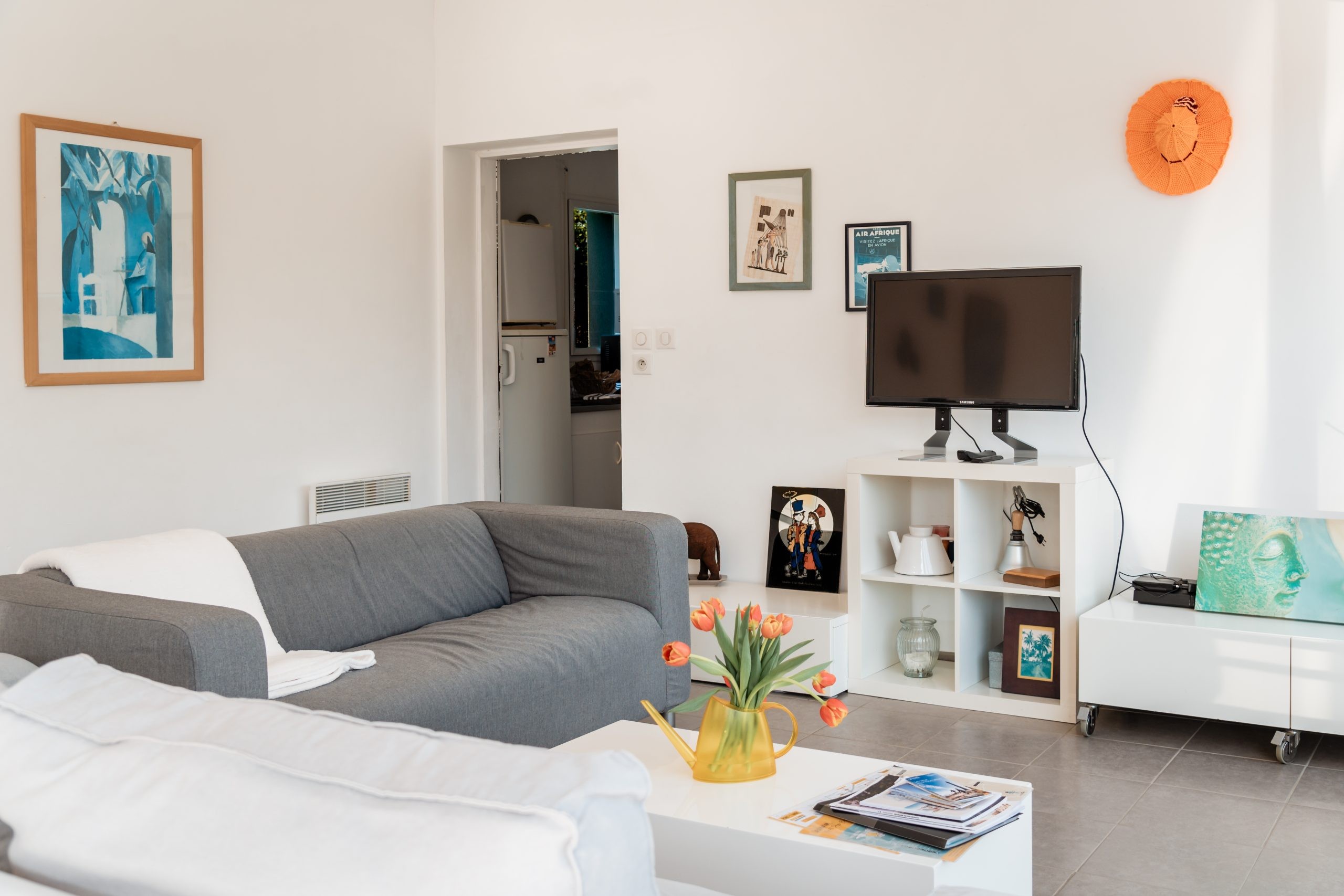 Photo n° 9 de la location