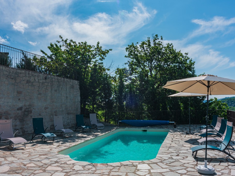 Photo n° 19 of the location