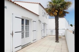 Image n° 2 de la location