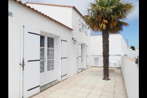 Photo n° 2 of the location