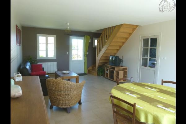 Photo n° 7 de la location