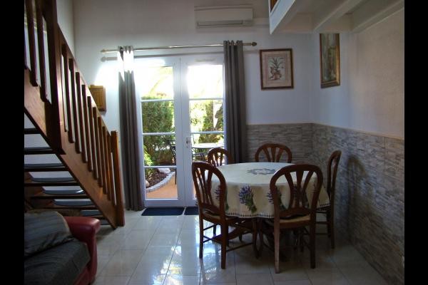 Photo n° 8 de la location