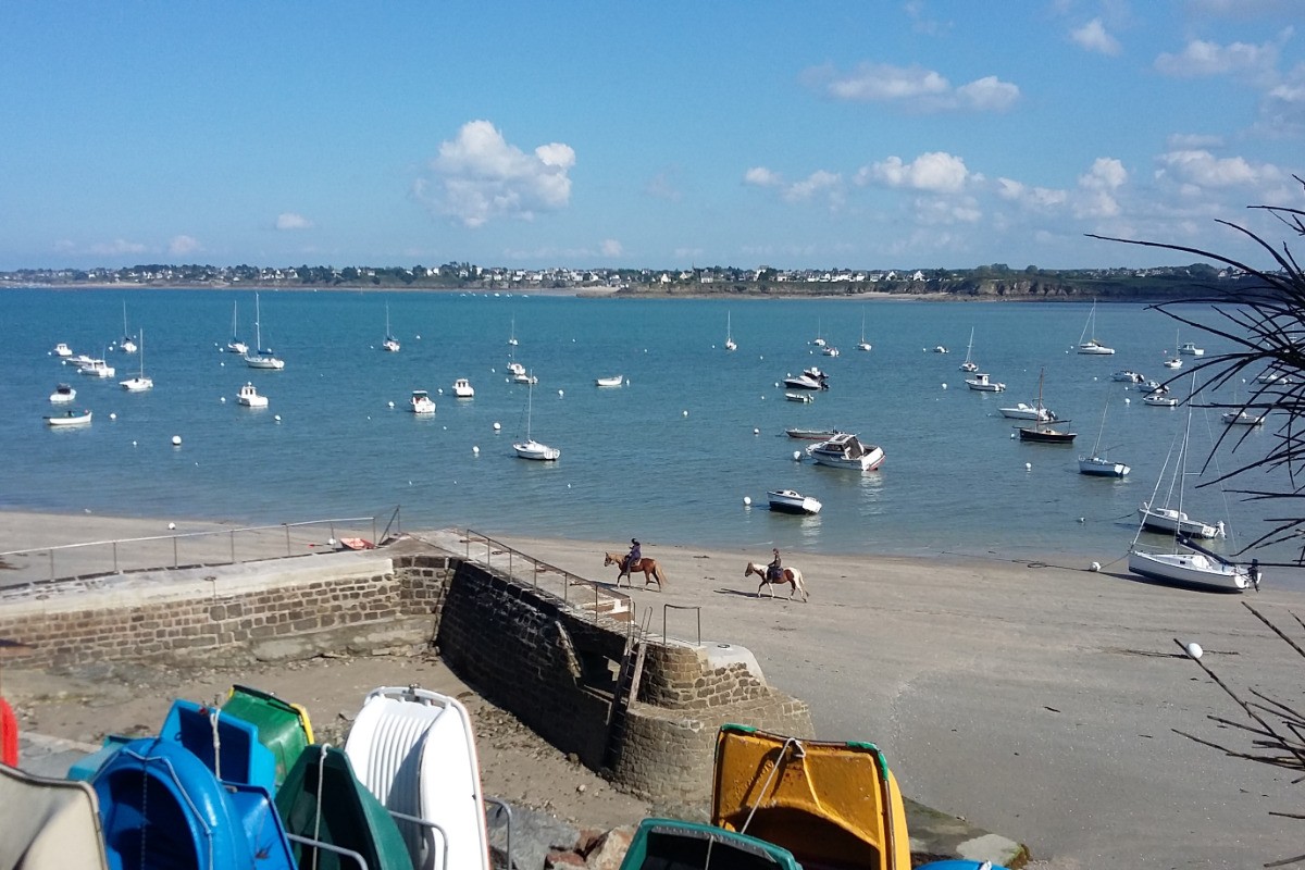 Photo n° 19 de la location