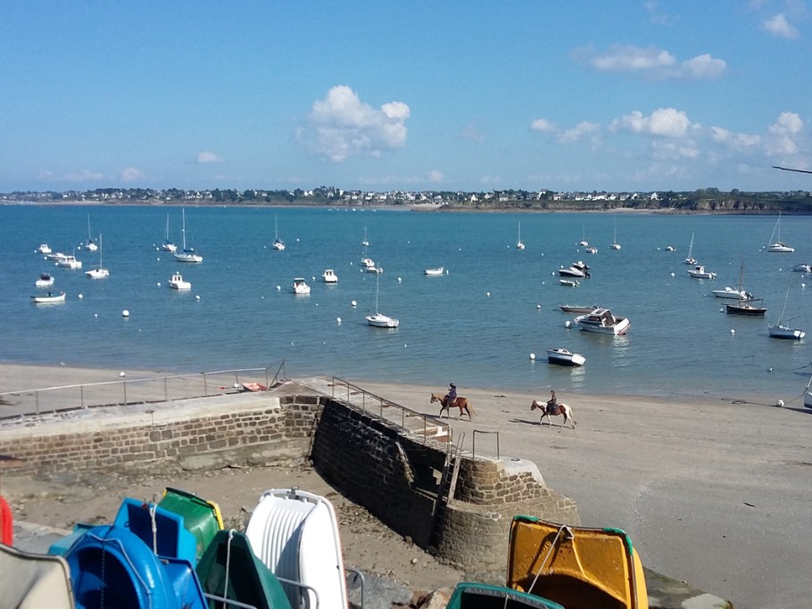 Photo n° 19 de la location