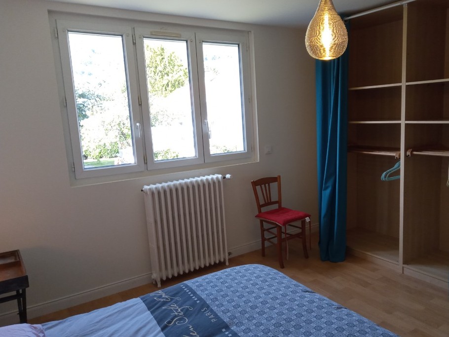 grand placard penderie