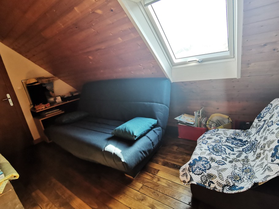 Photo n° 8 de la location