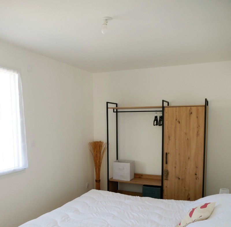 Photo n° 9 de la location