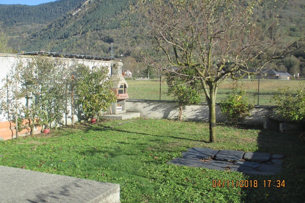 Photo n° 10 of the location