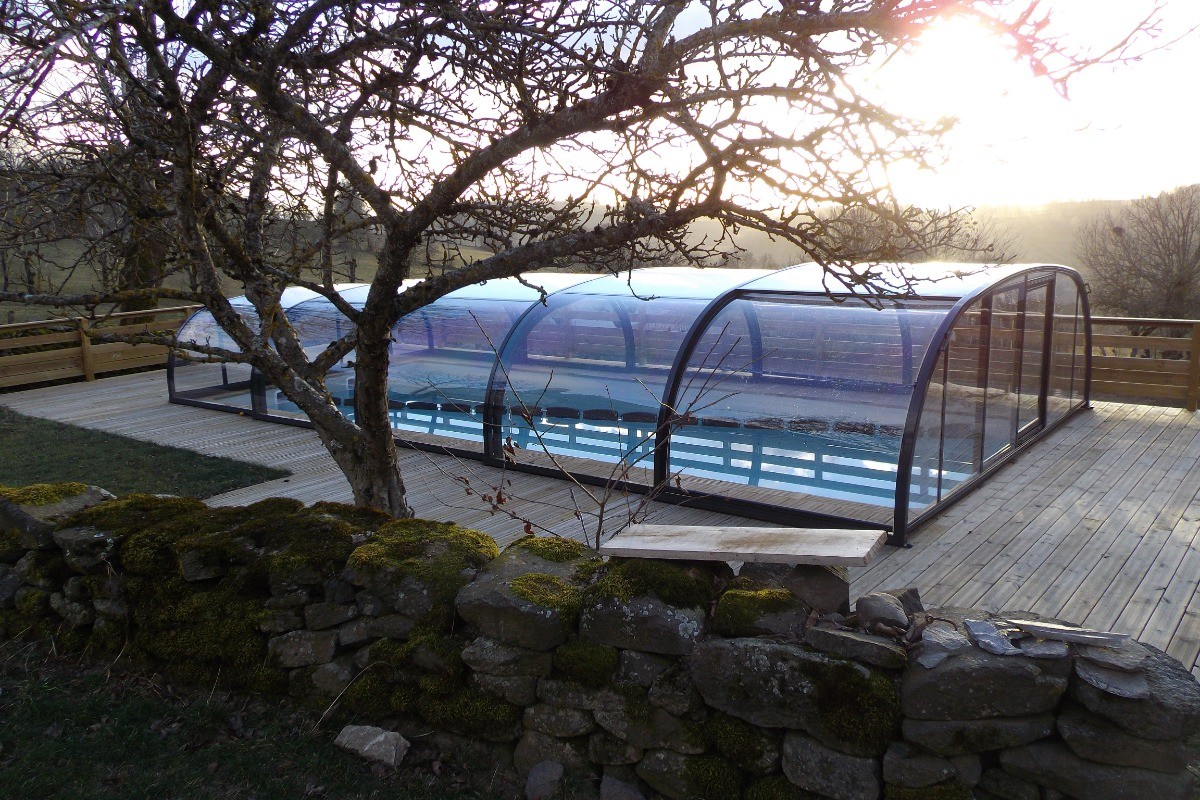 Photo n° 16 of the location