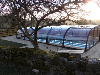 Photo n° 16 of the location
