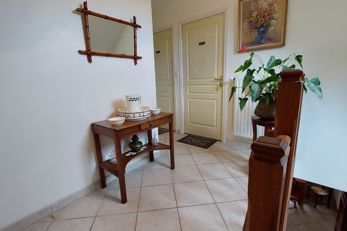 Photo n° 11 de la location