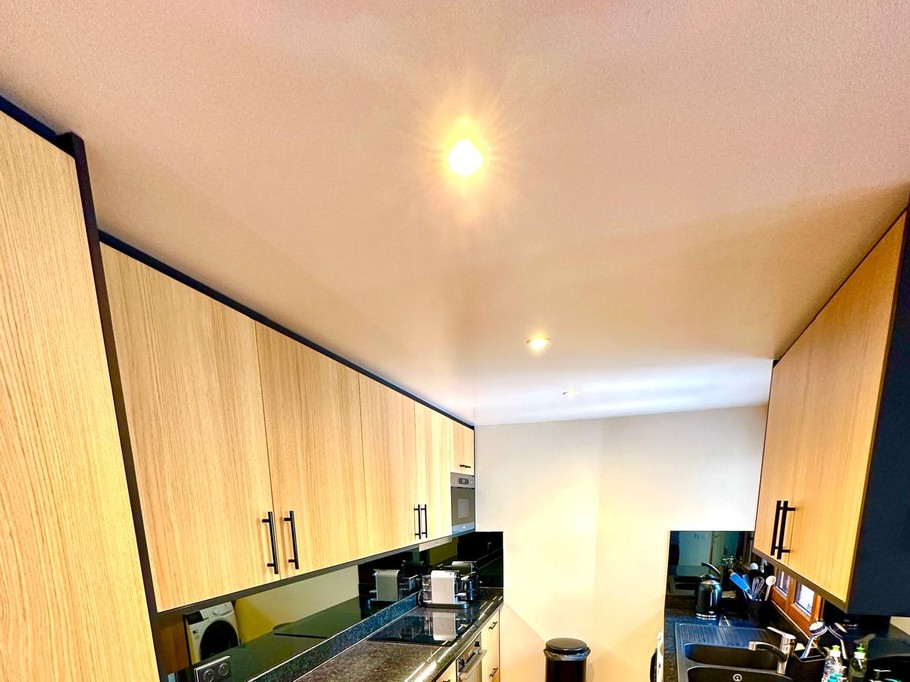 Photo n° 7 de la location