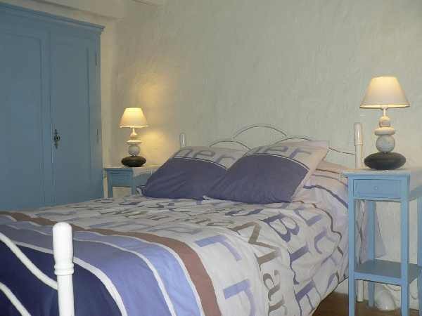Photo n° 12 of the location