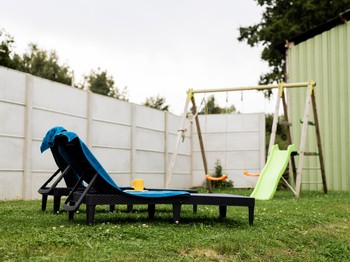 Photo n° 29 de la location