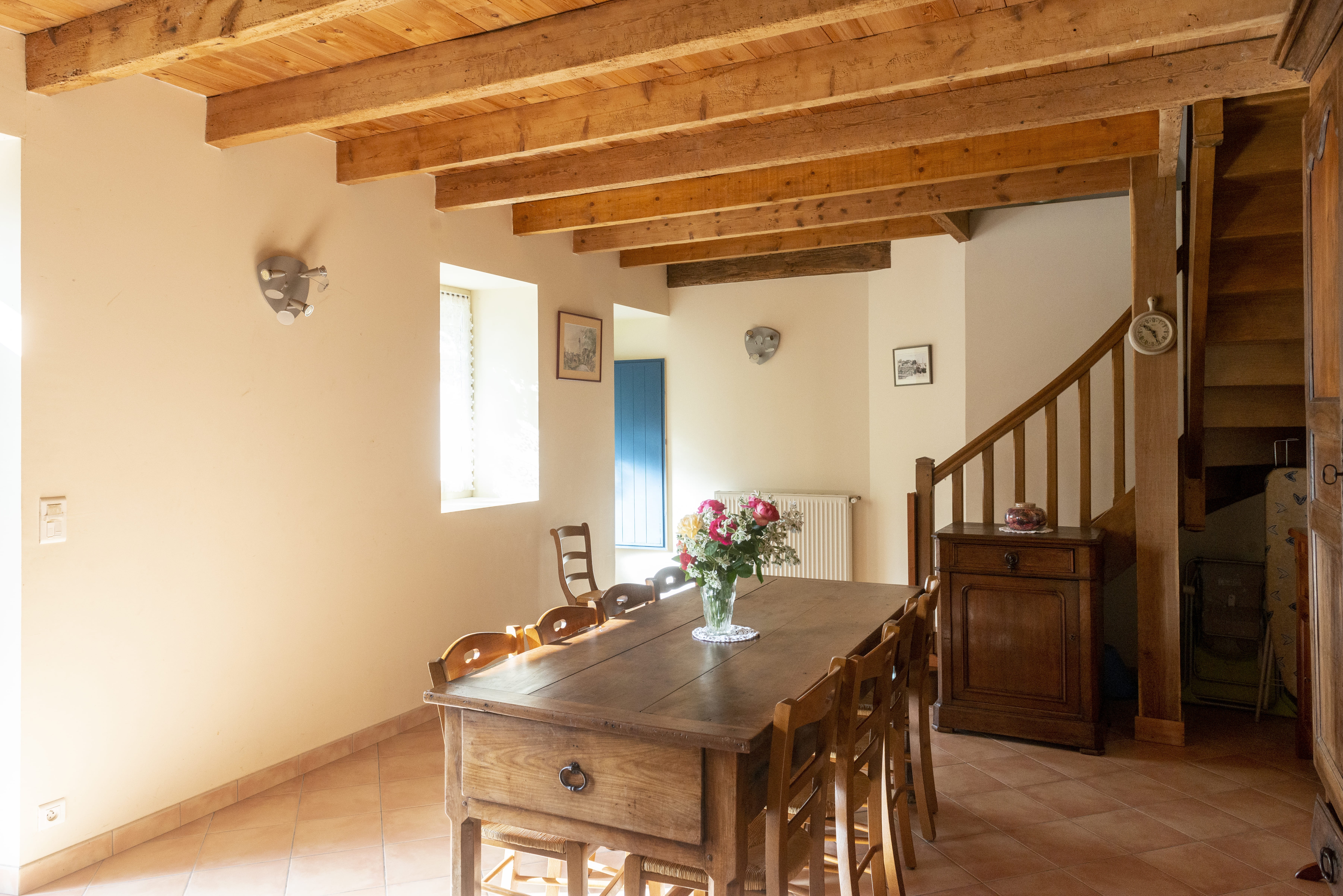 Photo n° 20 of the location