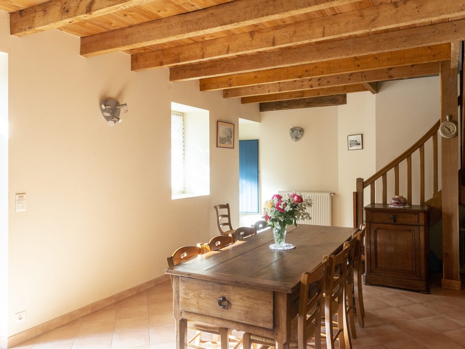 Photo n° 20 de la location