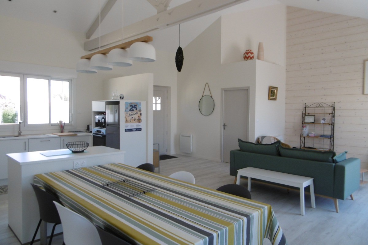 Photo n° 8 de la location