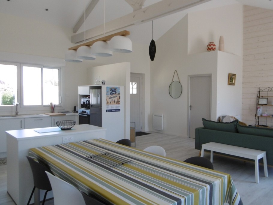 Photo n° 8 de la location