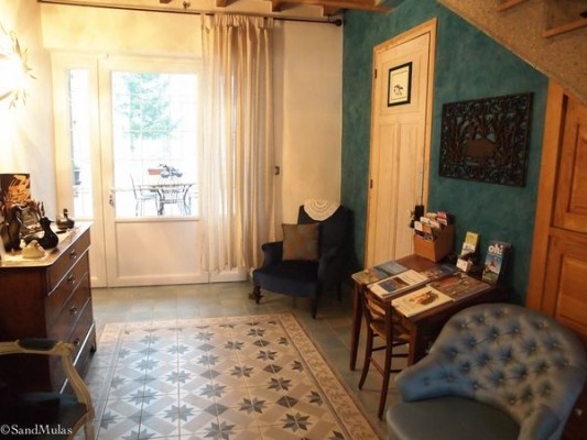 Photo n° 4 de la location