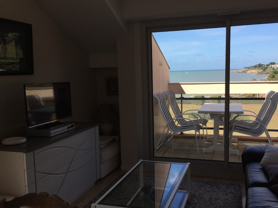 Photo n° 15 de la location