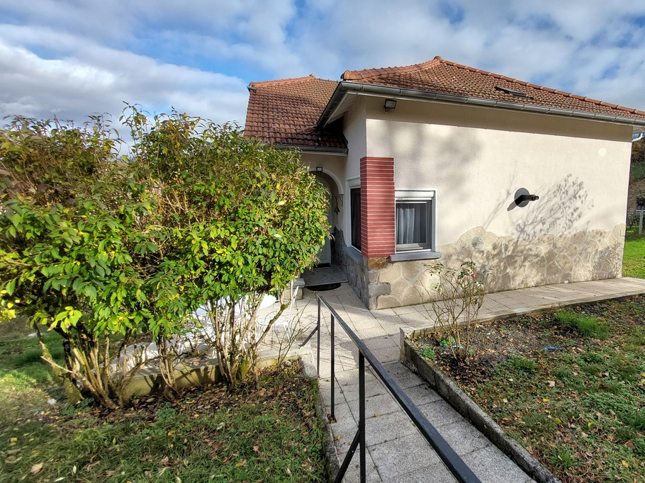 Photo n° 16 of the location