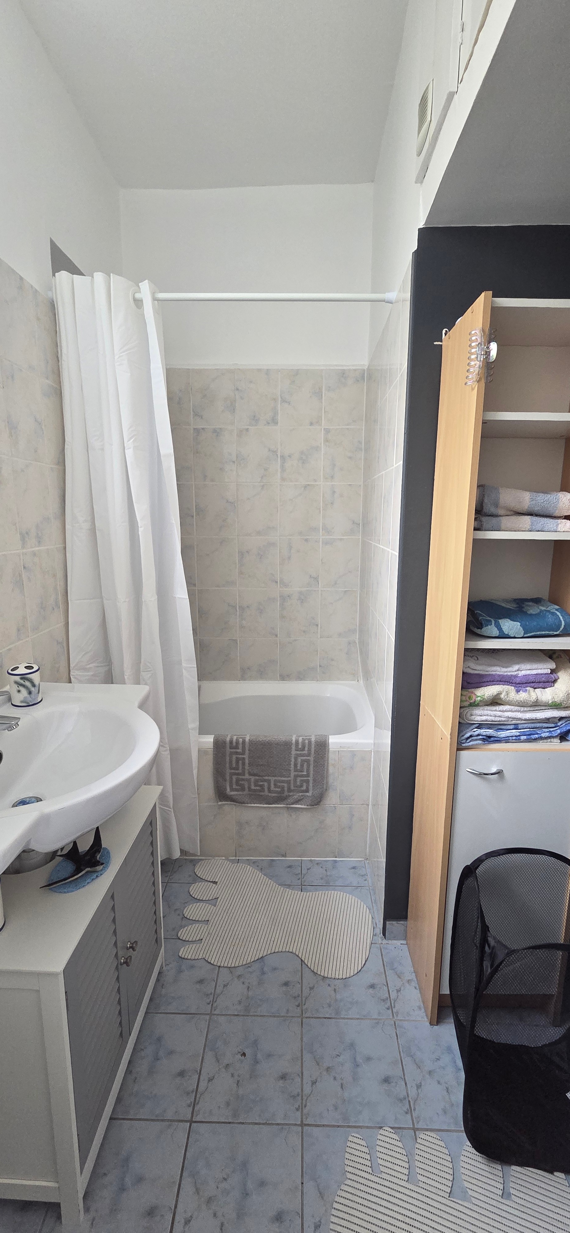 Photo n° 13 de la location