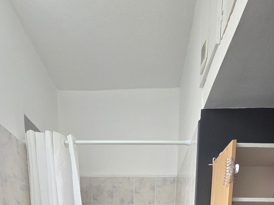 Photo n° 13 of the location