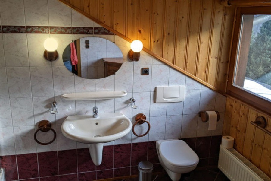 Photo n° 11 de la location