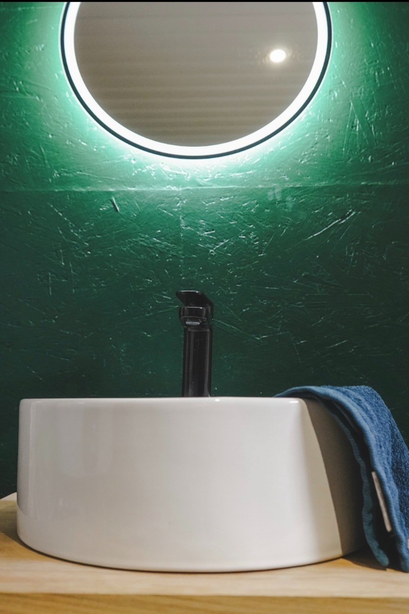 Photo n° 15 of the location