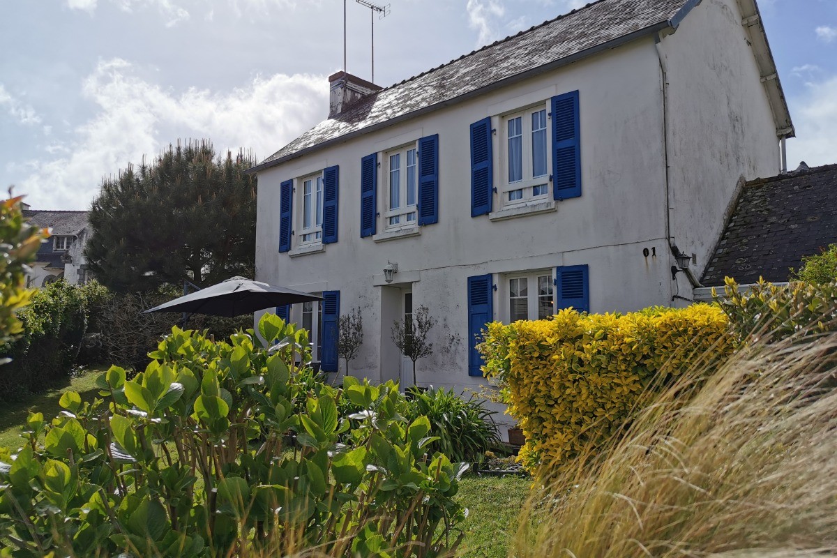 Photo n° 18 de la location