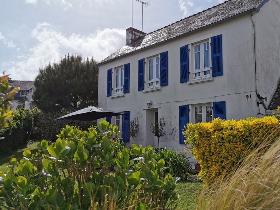 Photo n° 18 de la location