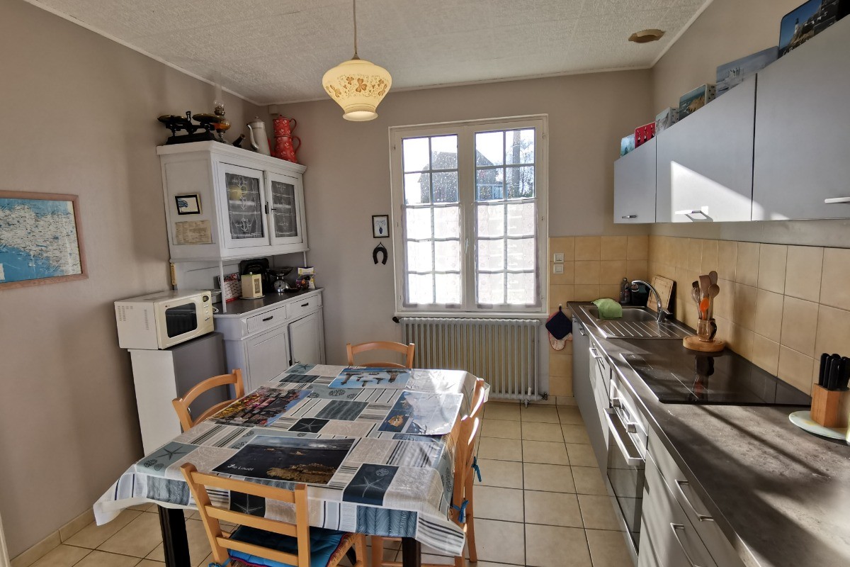 Photo n° 6 de la location