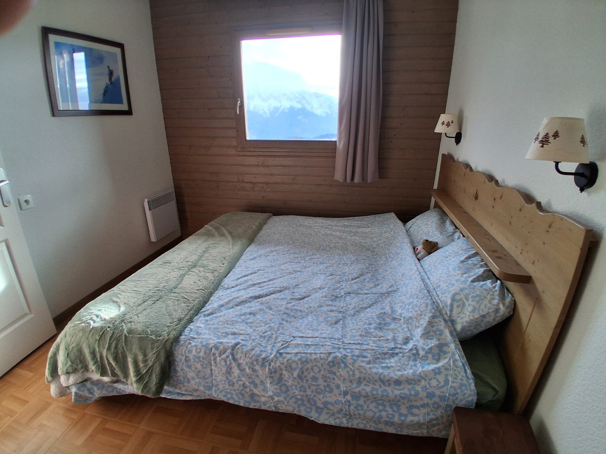 Photo n° 11 de la location
